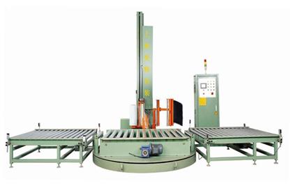 ​     上海瑾维智能机械设备有限公司