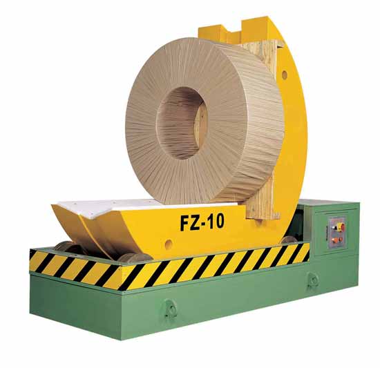 {$ReplacModelTItle$}