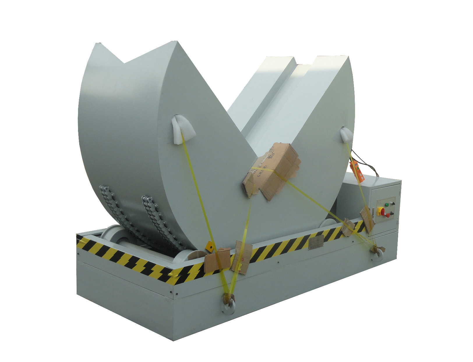 {$ReplacModelTItle$}