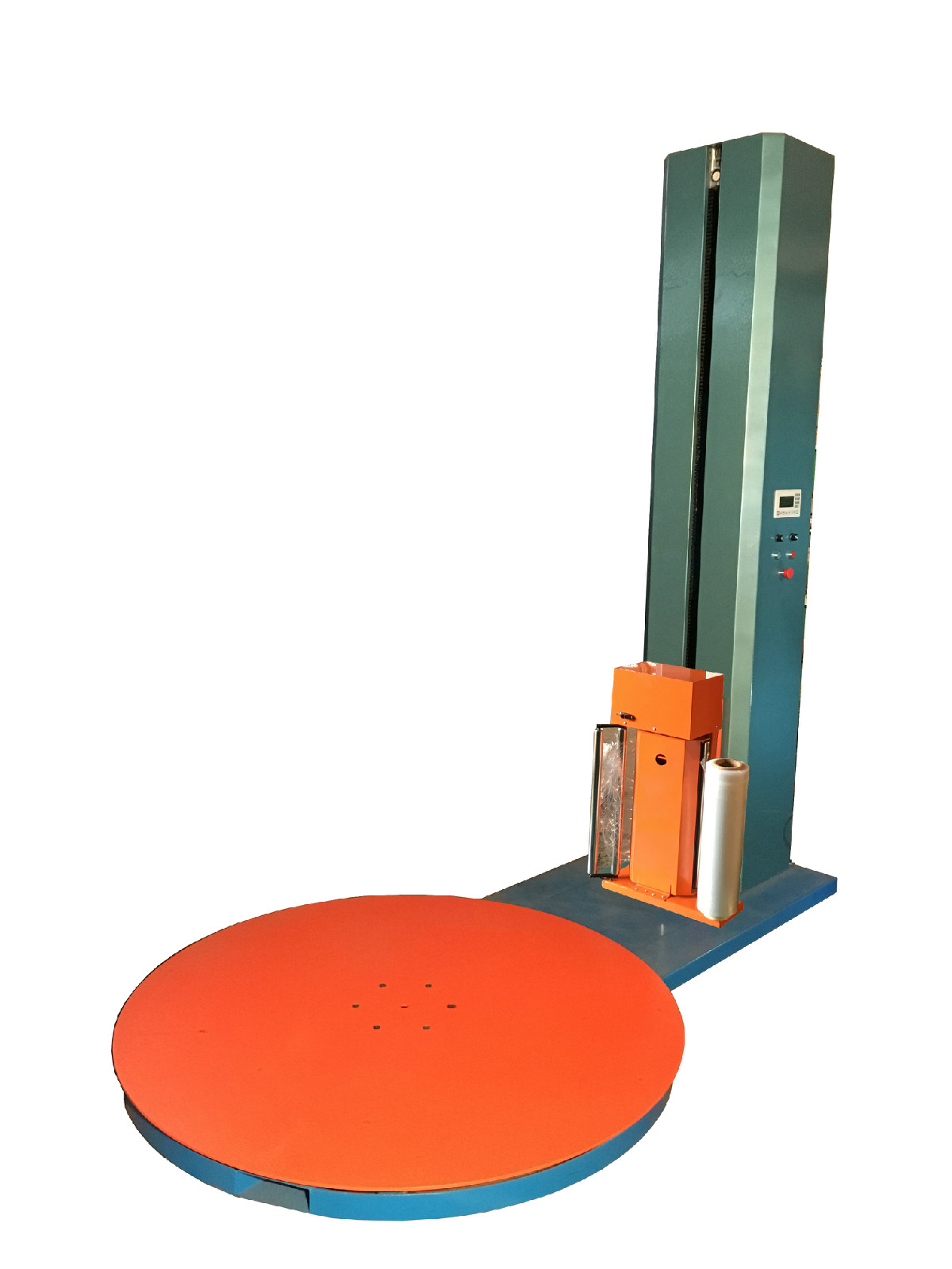 {$ReplacModelTItle$}