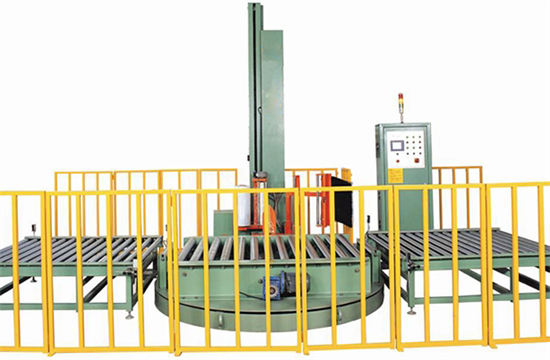 {$ReplacModelTItle$}